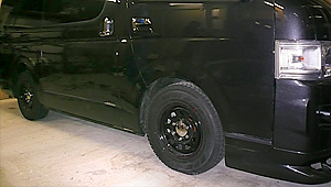 ���l����@200�n�n�C�G�[�X