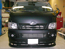 ���l����@200�n�n�C�G�[�X