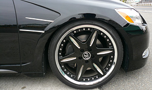 ���삳��@���N�T�XGS