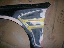 ���삳��@���N�T�XGS