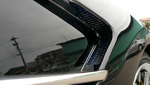 ���삳��@���N�T�XGS