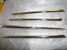 ���삳��@���N�T�XGS