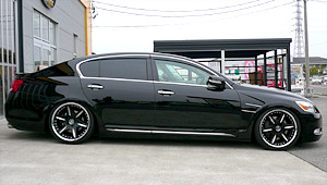 ���삳��@���N�T�XGS