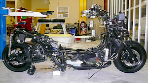 ���삳��@�}�W�F�X�e�B