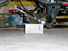 ���삳��@�}�W�F�X�e�B