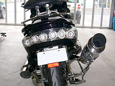 ���삳��@�}�W�F�X�e�B