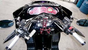 ���삳��@�}�W�F�X�e�B