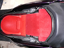 ���삳��@�}�W�F�X�e�B