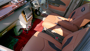 �I�f�b�Z�C�@��������