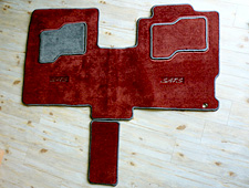 �I�f�b�Z�C�@��������