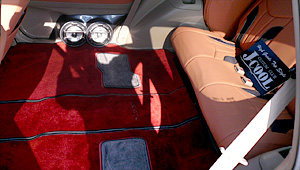 �I�f�b�Z�C�@��������