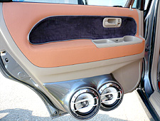 �I�f�b�Z�C�@��������