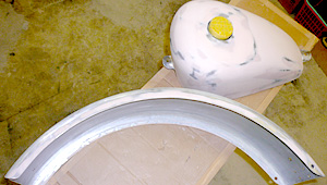 �R������@���[�h�X�^�[ 1600cc