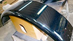 �R������@���[�h�X�^�[ 1600cc