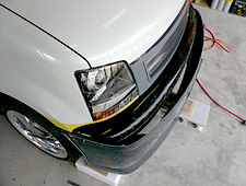 �א삳��@���S��R�iMH�j