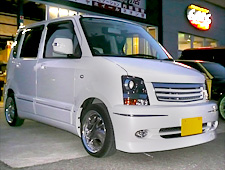 �א삳��@���S��R�iMH�j