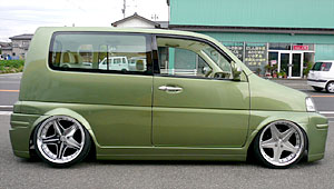 �k�삳��@SM-X�@