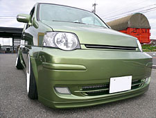 �k�삳��@SM-X�@