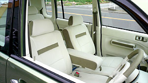 �k�삳��@SM-X�@