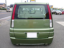 �k�삳��@SM-X�@