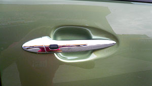 �k�삳��@SM-X�@