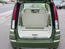 �k�삳��@SM-X�@