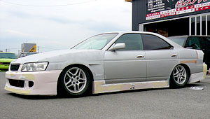 160�n�A���X�g