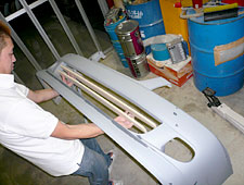 160�n�A���X�g