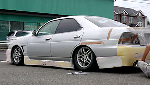 160�n�A���X�g