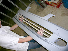 160�n�A���X�g